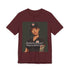 Edgy Graphic Tee